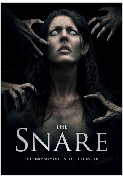The Snare