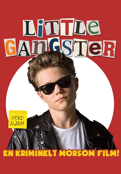 Little Gangster