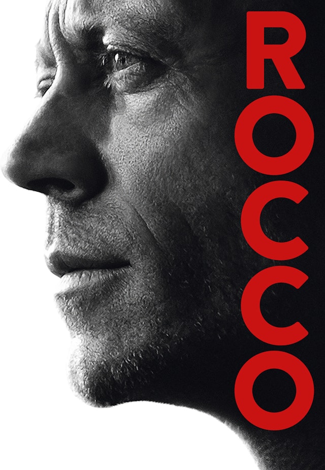 Rocco