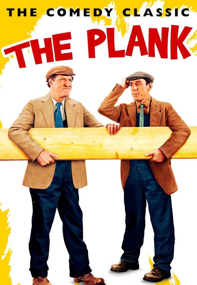 Plankan