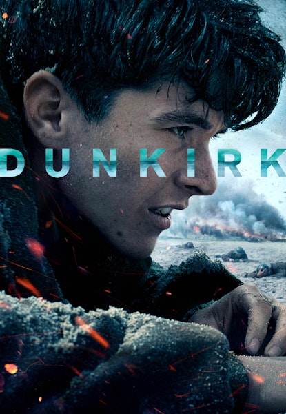 Dunkirk