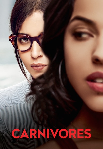 Carnivores