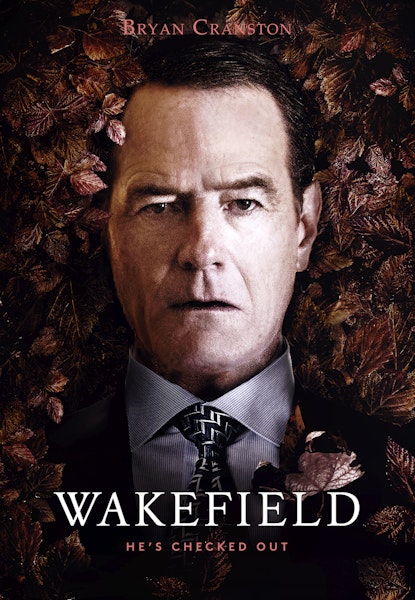 Wakefield