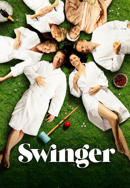 Swinger
