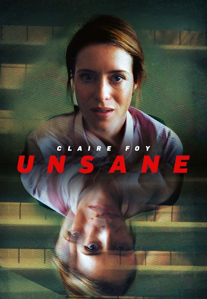 Unsane