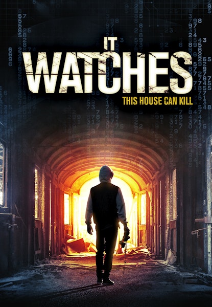 It Watches