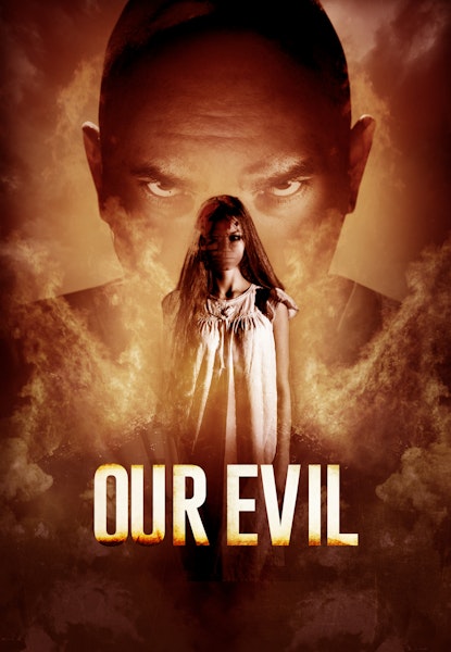 Our Evil