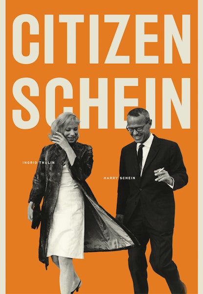 Citizen Schein