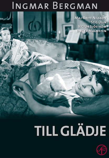 Til glede