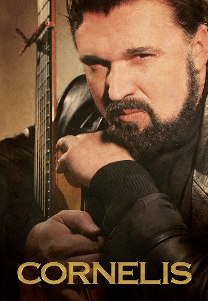 Cornelis