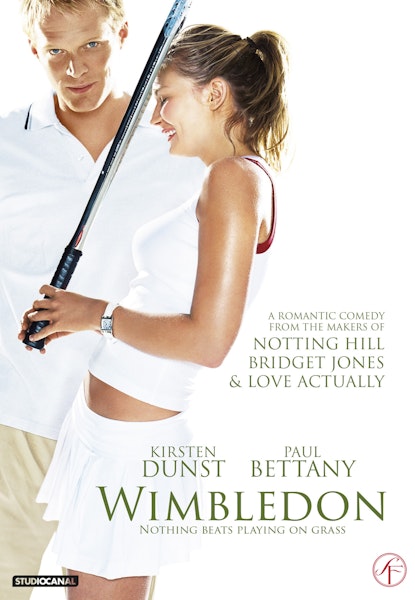 Wimbledon