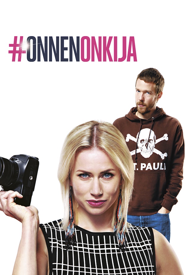 Onnenonkija
