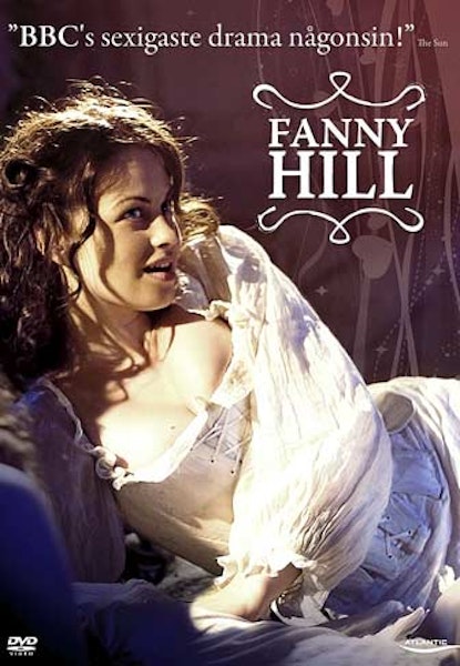 Fanny Hill