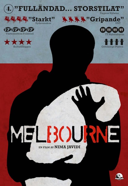 Melbourne