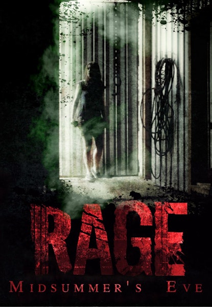 Rage: Midsummer's Eve