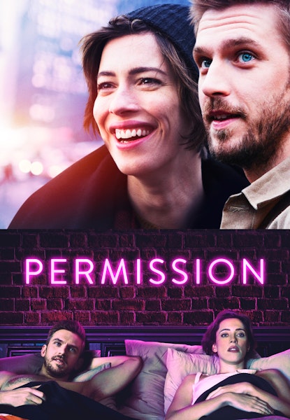 Permission