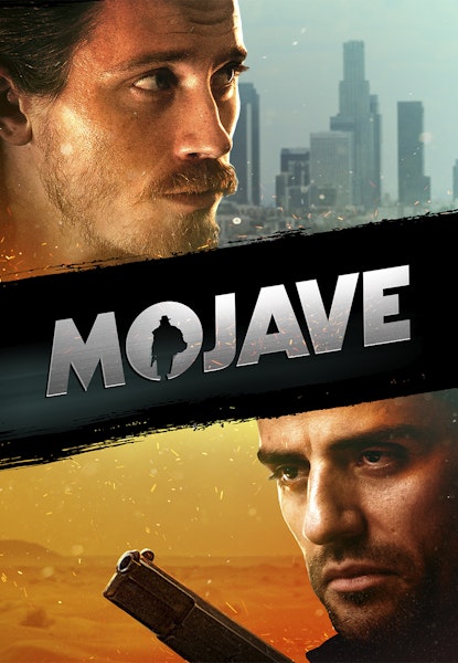 Mojave