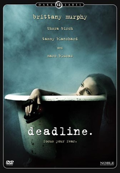 Deadline