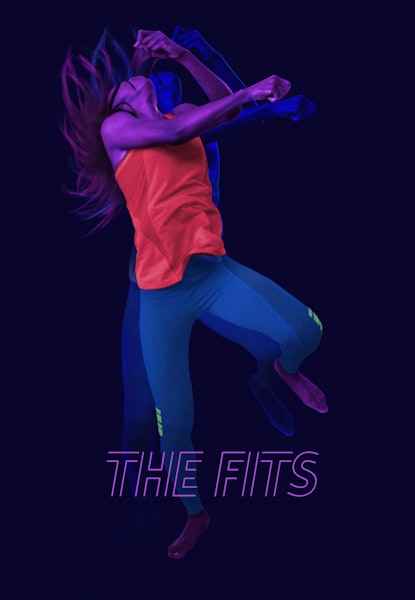 The Fits