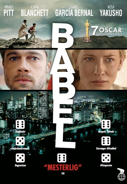 Babel