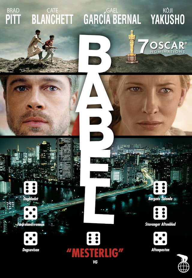 Babel