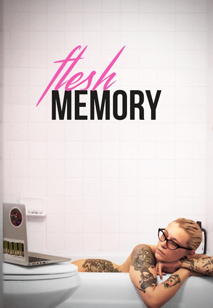 Flesh Memory