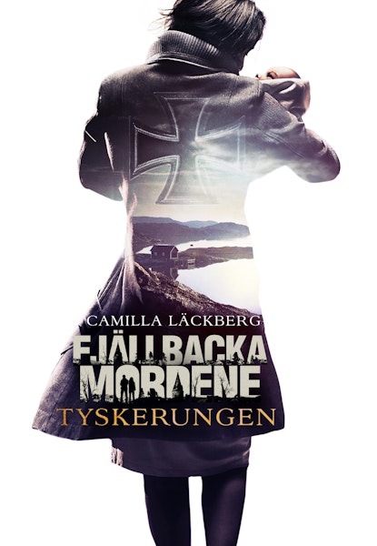 Fjällbackamordene: Tyskerungen
