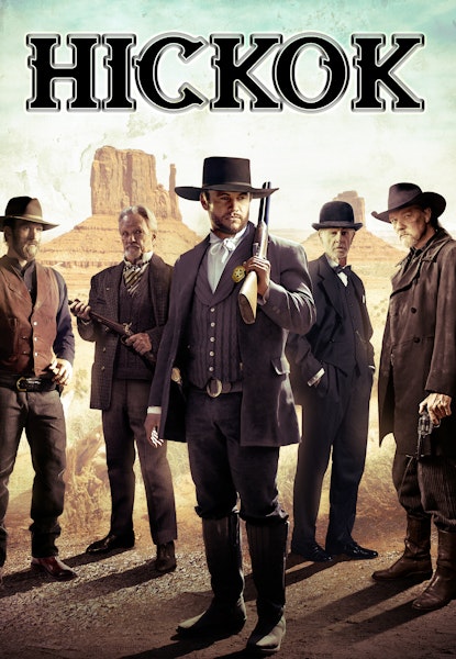 Hickok