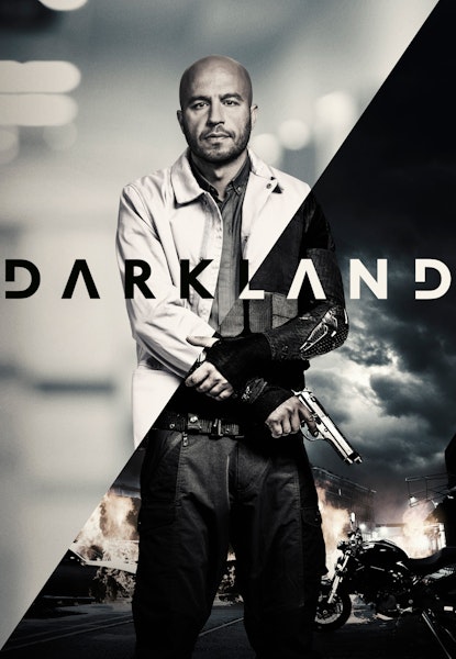 Darkland