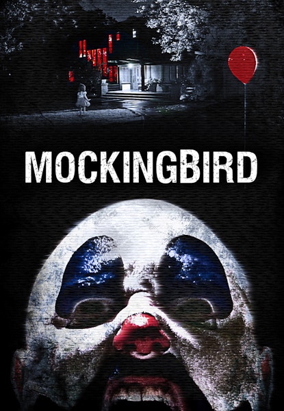 Mockingbird