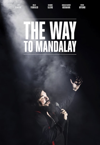 Så länge jag Lever