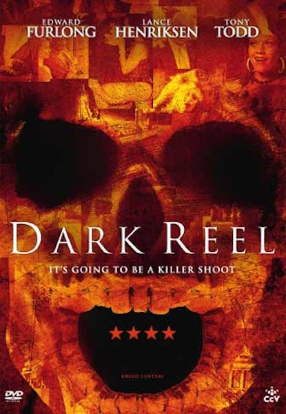 Dark Reel