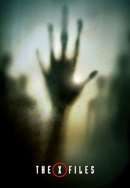X-Files