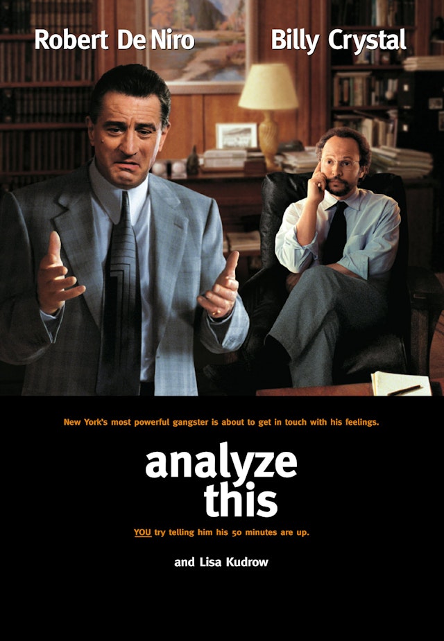 Analyze this