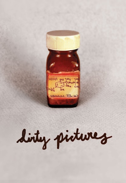 Dirty Pictures