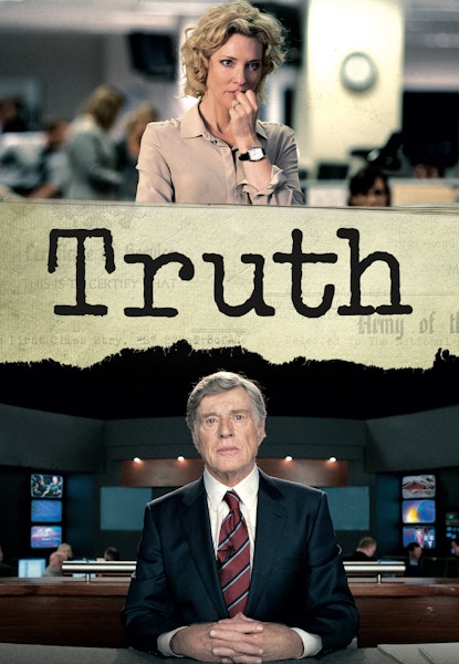 Truth