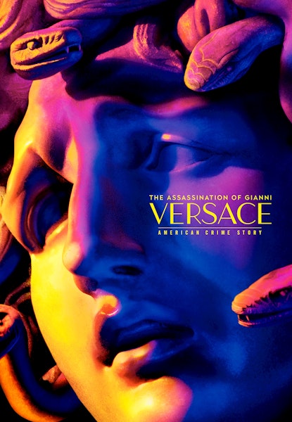 American Crime Story: The Assassination of Gianni Versace