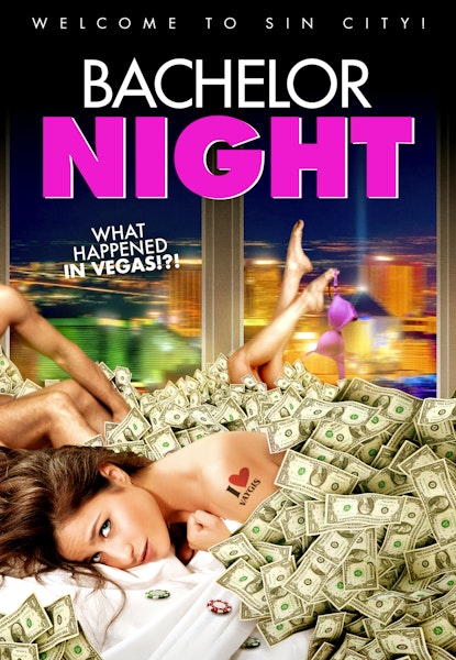 Bachelor Night