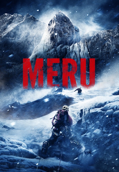 Meru