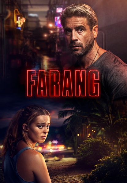 Farang