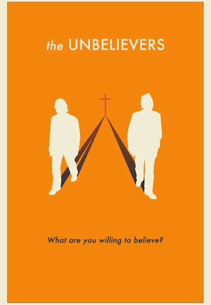 The Unbelievers