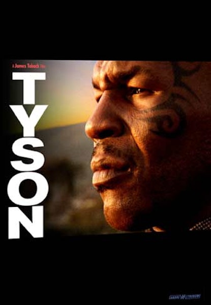 Tyson