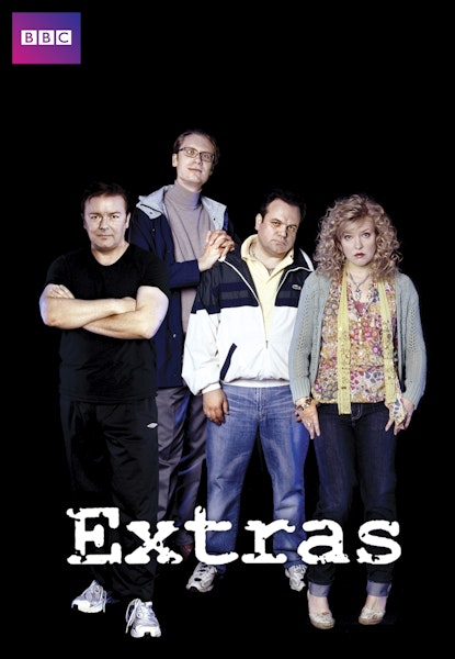 Extras