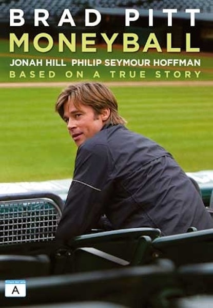 Moneyball