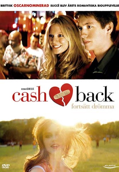 Cashback