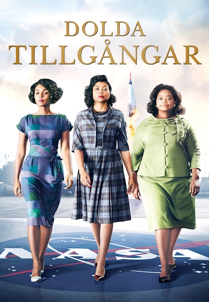 Dolda tillgångar