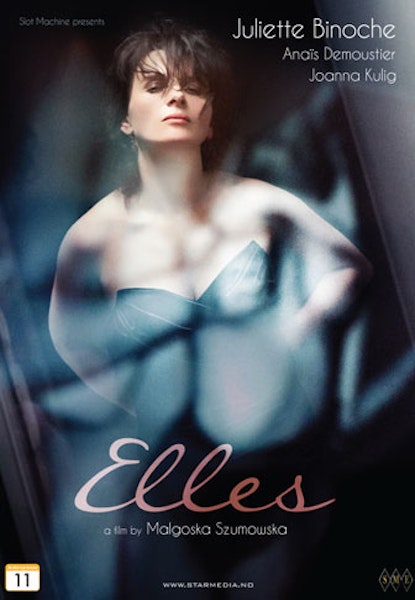 Elles