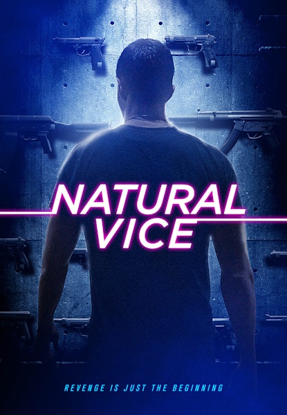 Natural Vice