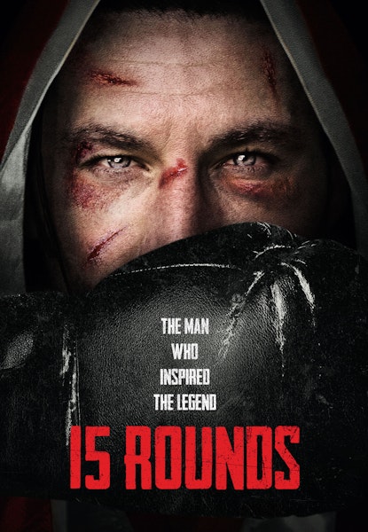 15 Rounds