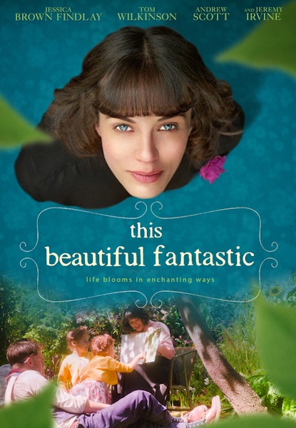 This Beautiful Fantastic